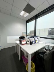 Paya Lebar Square (D14), Office #572947911